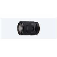 SONY OBJEKTIV SEL18135 E 18-135MM F3.5-5.6 OSS