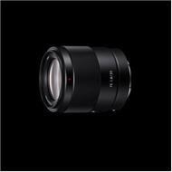 SONY SEL35F18F.SYX