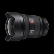SONY SEL1224GM.SYX