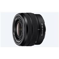 SONY SEL2860.SYX