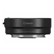 CANON ADAPTÉR EF-EOS R, 2971C005