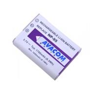 AVACOM DIFU-NP95-351