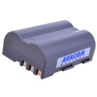 AVACOM NIKON EN-EL3E