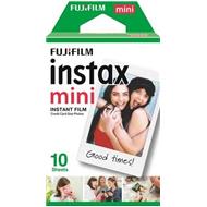 FUJIFILM INSTAX MINI EU 1 GLOSSY, 16567816