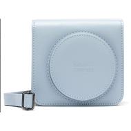 FUJIFILM INSTAX SQ1 CAMERA CASE, 70100148600