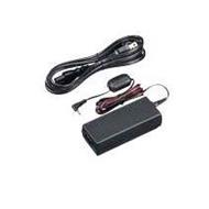 CANON CA-PS700, 7875A003