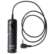 CANON RS-60 E3