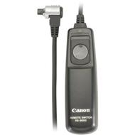CANON RS-80N3