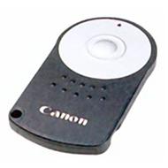 CANON RC-6