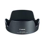 CANON EW-83M, 9530B001