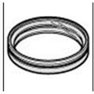 CANON FA-DC67A , 4728B001