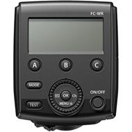 OLYMPUS FC-WR COMMANDER V327140BW000