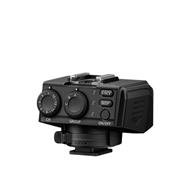 OLYMPUS FR-WR RECEIVER V327150BW000