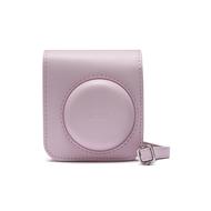 FUJIFILM PRO INSTAX MINI 12 PINK