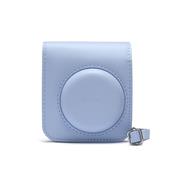 FUJIFILM PRO INSTAX MINI 12 BLUE
