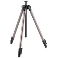 VELBON SHERPA 100 E61PVE411273
