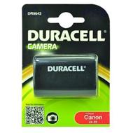 DURACELL DR9943 TYP CANON LP-E6