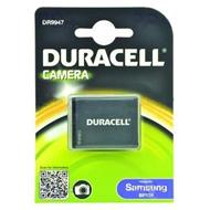 DURACELL DR9947 TYP SAMSUNG BP70A