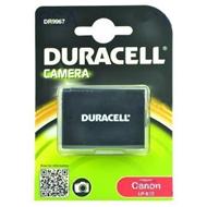 DURACELL DR9967 TYP CANON LP-E10