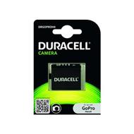 DURACELL DRGOPROH4