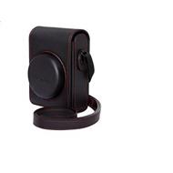 CANON DCC-1880, 0042X095