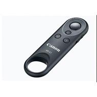 CANON BR-E1, 2140C001