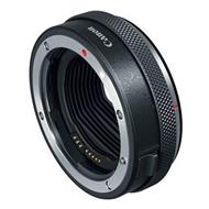CANON CR MOUNT ADAPTER EF-EOS R