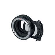 CANON 3442C005