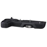 CANON EG-E1 ČERNÝ, 3484C001