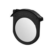 CANON FILTER CLEAR, 3444C001