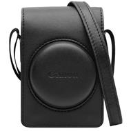 CANON DCC-1950, 4480C001
