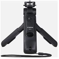 CANON HG-100TBR, 4157C001