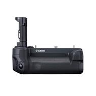 CANON WFT-R10B, 4366C002