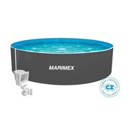 MARIMEX ORLANDO 4,57X1,07M, 10340217