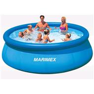 MARIMEX TAMPA 3,66X0,91 M BEZ FILTRÁCIE, 103400411