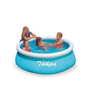 INTEX TAMPA 1,83X0,51 M BEZ FILTRÁCIE