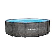 MARIMEX FLORIDA 3,66X0,99 M 10340213