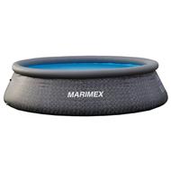 MARIMEX TAMPA 3,66X0,91 M 10340218
