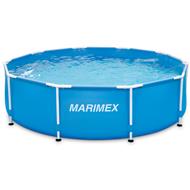 MARIMEX FLORIDA 3,05 X 0,76 M BEZ PRISL., 10340272