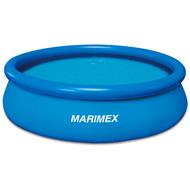 MARIMEX TAMPA 3,05 X 0,76 M BEZ PRISL. 10340273