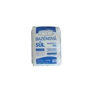 MARIMEX BAZÉNOVÁ SOĽ 25 KG 11306001