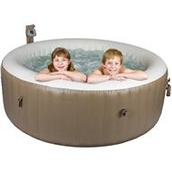 BAZÉN PURE SPA - BUBBLE