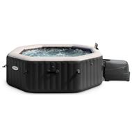 MARIMEX PURE SPA - JET + BUBBL, 11400242