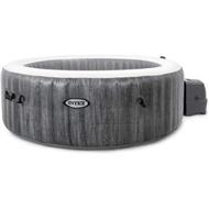 MARIMEX BUBBLE GREYWOOD DELUXE AP 4 11400254