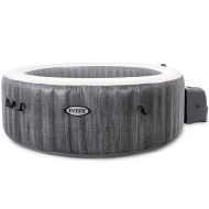 MARIMEX BUBBLE GREYWOOD DELUXE 6 AP, 11400255