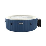 MARIMEX PURE SPA - BUBBLE HWS, 11400275