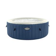 MARIMEX PURE SPA - BUBBLE HWS 11400275