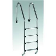 CF PLANET POOL (ŠIROKÉ) PRO ZAPUŠTĚNÉ S HL. 150CM