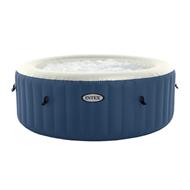 MARIMEX PURE SPA - BUBBLE HWS 