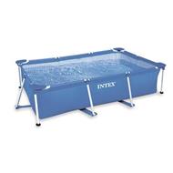 MARIMEX FLORIDA 2 X 3 X 0,75 M 